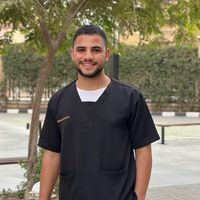 dr_mahmoud207