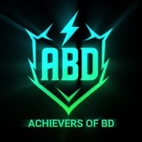 abd_elite