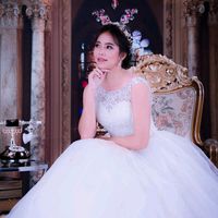 aomaem.np