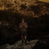 hangwithhayden0