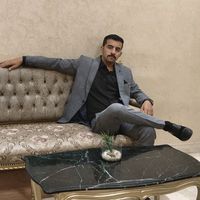 mohamedesmaillll