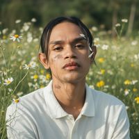 suara asli