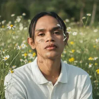 original sound - searsomendonca24