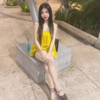 សំឡេងដើម - Leak🤍💋