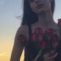 original sound - _abitova_lola_______7