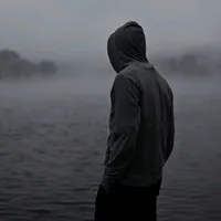 original sound - shani___127