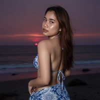 lek_waraporn