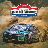 wrcparaguay2026