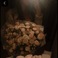 userrrrrrxa