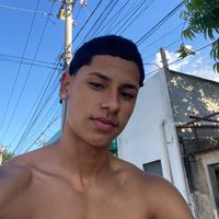 021.berna