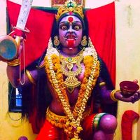 kumar_848