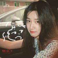 suara asli - miselluvdrama