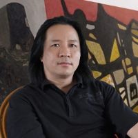 nhạc nền - Nguyễn Việt Đông