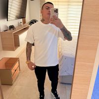 jairogomez608