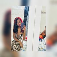 wendolina_lfn0