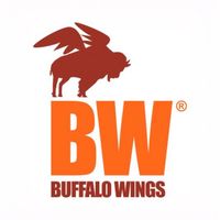 buffalowingsv