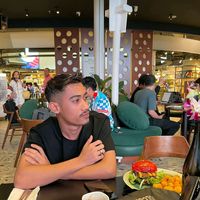 suara asli - Irham🇹🇷