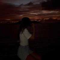 i love it from MRIWIXS