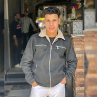 ahmedbellal66