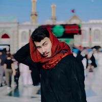 zainulabdin__313