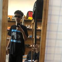 original sound - ShootAssEnemies