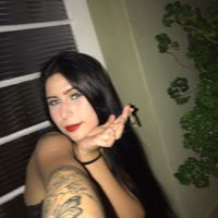 dudaa.griebeler