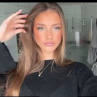 erzaa_m