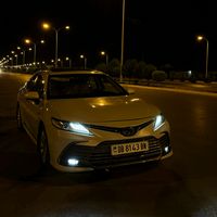a.ev02