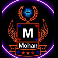 mohan.edtiz
