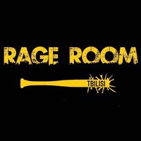 rage_room_tbilisi