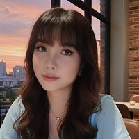 suara asli - 🌷Tiur🌷