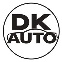 dkauto173
