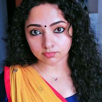 saarusanil