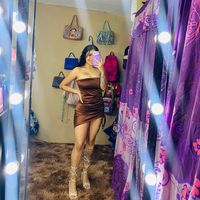 michellrdz9