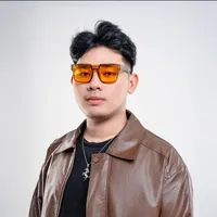 original sound - chinh_san