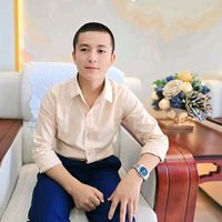 เสียงต้นฉบับ - ມະນີວອນ ພົມມະລິນ