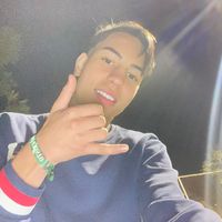 matheuzinho__fe