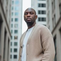 coaching.firmegmail.com