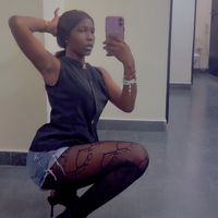 melissaqueune