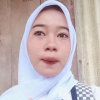 suara asli - uci💋