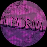 aleadram
