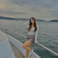 siima.y