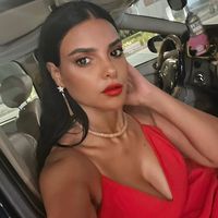 marwaelazaly