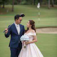 เสียงต้นฉบับ - ทัน ธรรมศิลา