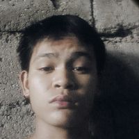 original sound - hindi ako nasasaktan 🙄 🤙