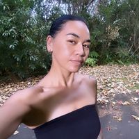 nikkitana___