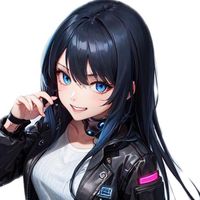 dywi3x5gsbbs