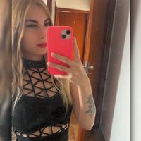 lohprado