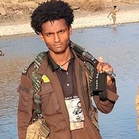 ethiopia0642