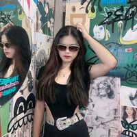 user2912881216177